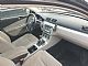 Volkswagen&nbsp;Passat&nbsp;<small><strong>2.0 TDI </strong></small>