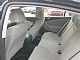Volkswagen&nbsp;Passat&nbsp;<small><strong>2.0 TDI </strong></small>