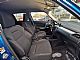 Suzuki&nbsp;Swift&nbsp;<small><strong>1.2 VVT HYBRID ELEGANCE-KAMERA-PDC-ALU-SLO</strong></small>