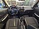 Suzuki&nbsp;Swift&nbsp;<small><strong>1.2 VVT HYBRID ELEGANCE-KAMERA-PDC-ALU-SLO</strong></small>