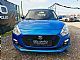 Suzuki&nbsp;Swift&nbsp;<small><strong>1.2 VVT HYBRID ELEGANCE-KAMERA-PDC-ALU-SLO</strong></small>