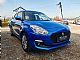 Suzuki&nbsp;Swift&nbsp;<small><strong>1.2 VVT HYBRID ELEGANCE-KAMERA-PDC-ALU-SLO</strong></small>