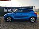 Suzuki&nbsp;Swift&nbsp;<small><strong>1.2 VVT HYBRID ELEGANCE-KAMERA-PDC-ALU-SLO</strong></small>