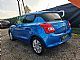 Suzuki&nbsp;Swift&nbsp;<small><strong>1.2 VVT HYBRID ELEGANCE-KAMERA-PDC-ALU-SLO</strong></small>