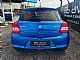 Suzuki&nbsp;Swift&nbsp;<small><strong>1.2 VVT HYBRID ELEGANCE-KAMERA-PDC-ALU-SLO</strong></small>