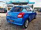 Suzuki&nbsp;Swift&nbsp;<small><strong>1.2 VVT HYBRID ELEGANCE-KAMERA-PDC-ALU-SLO</strong></small>