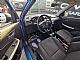 Suzuki&nbsp;Swift&nbsp;<small><strong>1.2 VVT HYBRID ELEGANCE-KAMERA-PDC-ALU-SLO</strong></small>