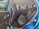 Suzuki&nbsp;Swift&nbsp;<small><strong>1.2 VVT HYBRID ELEGANCE-KAMERA-PDC-ALU-SLO</strong></small>
