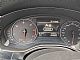 Audi&nbsp;A6 Avant&nbsp;<small><strong>2.0 TDI 150 KM S-LINE</strong></small>