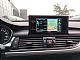 Audi&nbsp;A6 Avant&nbsp;<small><strong>2.0 TDI 150 KM S-LINE</strong></small>