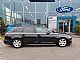Audi&nbsp;A6 Avant&nbsp;<small><strong>2.0 TDI 150 KM S-LINE</strong></small>