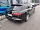 Audi&nbsp;A6 Avant&nbsp;<small><strong>2.0 TDI 150 KM S-LINE</strong></small>