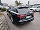 Audi&nbsp;A6 Avant&nbsp;<small><strong>2.0 TDI 150 KM S-LINE</strong></small>