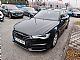 Audi&nbsp;A6 Avant&nbsp;<small><strong>2.0 TDI 150 KM S-LINE</strong></small>