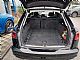 Audi&nbsp;A6 Avant&nbsp;<small><strong>2.0 TDI 150 KM S-LINE</strong></small>