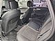 Audi&nbsp;A6 Avant&nbsp;<small><strong>2.0 TDI 150 KM S-LINE</strong></small>