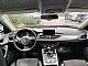 Audi&nbsp;A6 Avant&nbsp;<small><strong>2.0 TDI 150 KM S-LINE</strong></small>