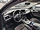 Audi&nbsp;A6 Avant&nbsp;<small><strong>2.0 TDI 150 KM S-LINE</strong></small>