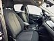 BMW&nbsp;serija 2 Active Tourer:&nbsp;<small><strong>216d AUT. | LED �AROMETI | 1. LASTNIK | KAMERA </strong></small>
