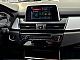BMW&nbsp;serija 2 Active Tourer:&nbsp;<small><strong>216d AUT. | LED �AROMETI | 1. LASTNIK | KAMERA </strong></small>