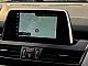 BMW&nbsp;serija 2 Active Tourer:&nbsp;<small><strong>216d AUT. | LED �AROMETI | 1. LASTNIK | KAMERA </strong></small>