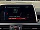 BMW&nbsp;serija 2 Active Tourer:&nbsp;<small><strong>216d AUT. | LED �AROMETI | 1. LASTNIK | KAMERA </strong></small>
