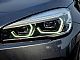 BMW&nbsp;serija 2 Active Tourer:&nbsp;<small><strong>216d AUT. | LED �AROMETI | 1. LASTNIK | KAMERA </strong></small>