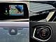 BMW&nbsp;serija 2 Active Tourer:&nbsp;<small><strong>216d AUT. | LED �AROMETI | 1. LASTNIK | KAMERA </strong></small>