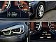 BMW&nbsp;serija 2 Active Tourer:&nbsp;<small><strong>216d AUT. | LED �AROMETI | 1. LASTNIK | KAMERA </strong></small>