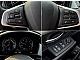 BMW&nbsp;serija 2 Active Tourer:&nbsp;<small><strong>216d AUT. | LED �AROMETI | 1. LASTNIK | KAMERA </strong></small>