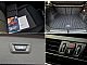 BMW&nbsp;serija 2 Active Tourer:&nbsp;<small><strong>216d AUT. | LED �AROMETI | 1. LASTNIK | KAMERA </strong></small>