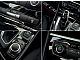 BMW&nbsp;serija 2 Active Tourer:&nbsp;<small><strong>216d AUT. | LED �AROMETI | 1. LASTNIK | KAMERA </strong></small>