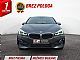 BMW&nbsp;serija 2 Active Tourer:&nbsp;<small><strong>216d AUT. | LED �AROMETI | 1. LASTNIK | KAMERA </strong></small>