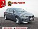 BMW&nbsp;serija 2 Active Tourer:&nbsp;<small><strong>216d AUT. | LED �AROMETI | 1. LASTNIK | KAMERA </strong></small>