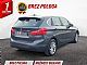 BMW&nbsp;serija 2 Active Tourer:&nbsp;<small><strong>216d AUT. | LED �AROMETI | 1. LASTNIK | KAMERA </strong></small>