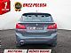 BMW&nbsp;serija 2 Active Tourer:&nbsp;<small><strong>216d AUT. | LED �AROMETI | 1. LASTNIK | KAMERA </strong></small>