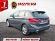 BMW&nbsp;serija 2 Active Tourer:&nbsp;<small><strong>216d AUT. | LED �AROMETI | 1. LASTNIK | KAMERA </strong></small>
