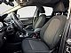 BMW&nbsp;serija 2 Active Tourer:&nbsp;<small><strong>216d AUT. | LED �AROMETI | 1. LASTNIK | KAMERA </strong></small>