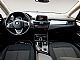BMW&nbsp;serija 2 Active Tourer:&nbsp;<small><strong>216d AUT. | LED �AROMETI | 1. LASTNIK | KAMERA </strong></small>