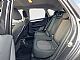 BMW&nbsp;serija 2 Active Tourer:&nbsp;<small><strong>216d AUT. | LED �AROMETI | 1. LASTNIK | KAMERA </strong></small>