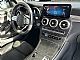 Mercedes-Benz&nbsp;GLC-Razred&nbsp;<small><strong>GLC 220 d 4MATIC AMG Line</strong></small>