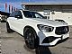 Mercedes-Benz&nbsp;GLC-Razred&nbsp;<small><strong>GLC 220 d 4MATIC AMG Line</strong></small>