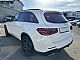 Mercedes-Benz&nbsp;GLC-Razred&nbsp;<small><strong>GLC 220 d 4MATIC AMG Line</strong></small>