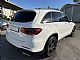 Mercedes-Benz&nbsp;GLC-Razred&nbsp;<small><strong>GLC 220 d 4MATIC AMG Line</strong></small>