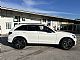 Mercedes-Benz&nbsp;GLC-Razred&nbsp;<small><strong>GLC 220 d 4MATIC AMG Line</strong></small>