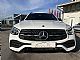 Mercedes-Benz&nbsp;GLC-Razred&nbsp;<small><strong>GLC 220 d 4MATIC AMG Line</strong></small>