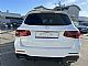 Mercedes-Benz&nbsp;GLC-Razred&nbsp;<small><strong>GLC 220 d 4MATIC AMG Line</strong></small>