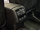Volkswagen&nbsp;Passat&nbsp;<small><strong>LIMUZI-2.0TDI-4M-190KM-DSG-MATRIX-PANO-PDC-NAV-ACC</strong></small>