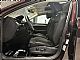 Volkswagen&nbsp;Passat&nbsp;<small><strong>LIMUZI-2.0TDI-4M-190KM-DSG-MATRIX-PANO-PDC-NAV-ACC</strong></small>