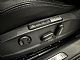 Volkswagen&nbsp;Passat&nbsp;<small><strong>LIMUZI-2.0TDI-4M-190KM-DSG-MATRIX-PANO-PDC-NAV-ACC</strong></small>